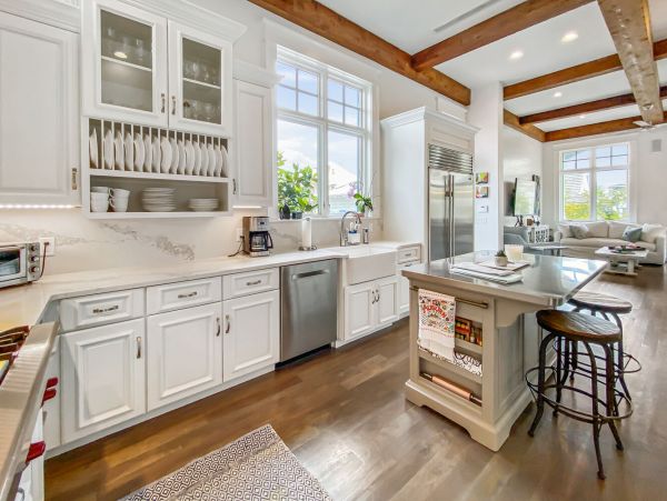 Beaches Of South Walton Home 968064