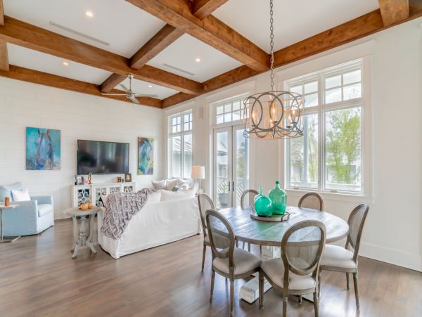 Beaches Of South Walton Home 968064