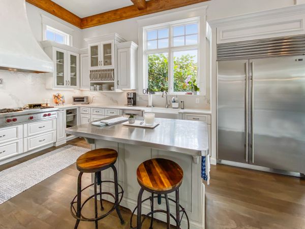 Beaches Of South Walton Home 968064