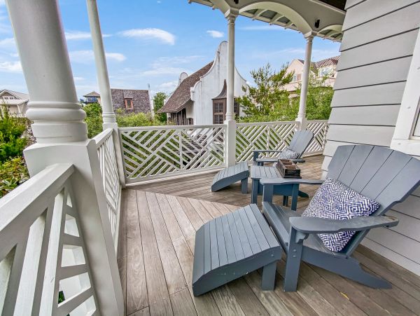 Beaches Of South Walton Home 968064