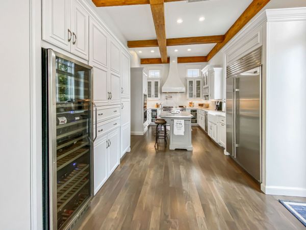 Beaches Of South Walton Home 968064