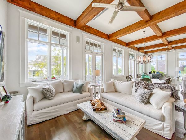 Beaches Of South Walton Home 968064