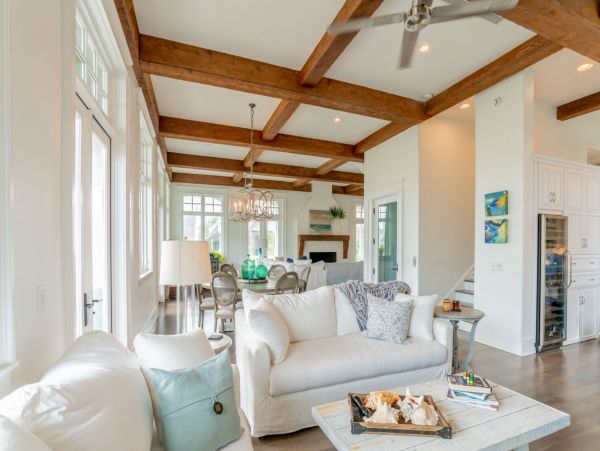 Beaches Of South Walton Home 968064