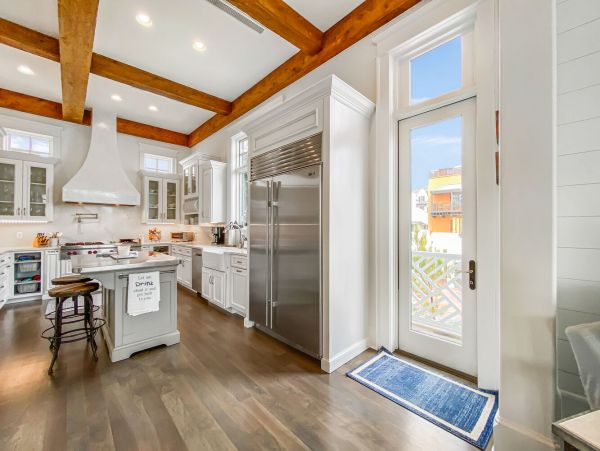 Beaches Of South Walton Home 968064