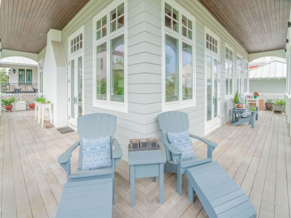 Beaches Of South Walton Home 968064