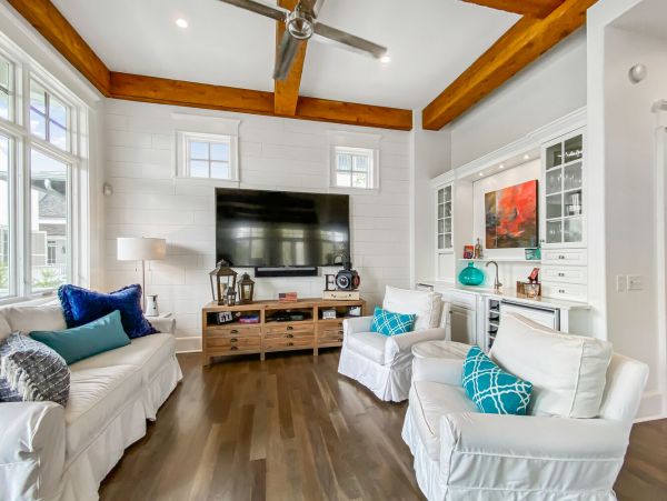 Beaches Of South Walton Home 968064