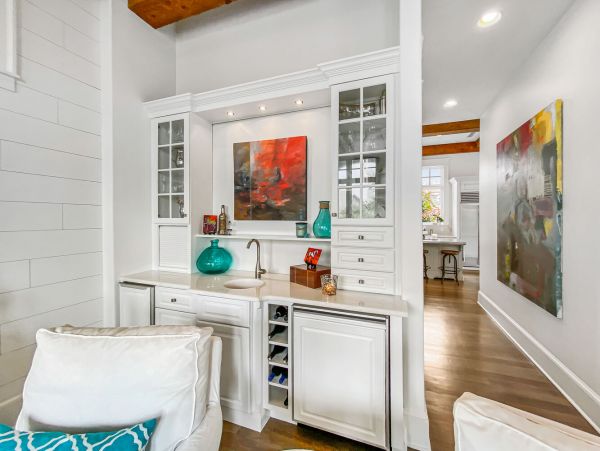 Beaches Of South Walton Home 968064
