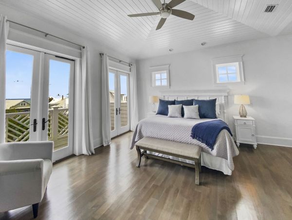 Beaches Of South Walton Home 968064