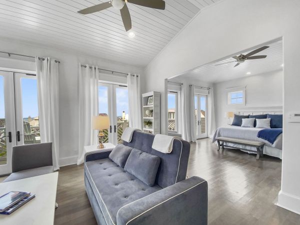 Beaches Of South Walton Home 968064