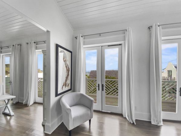 Beaches Of South Walton Home 968064