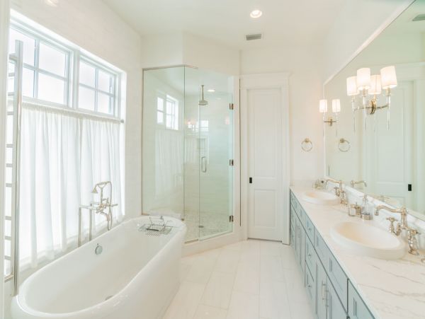Beaches Of South Walton Home 968064