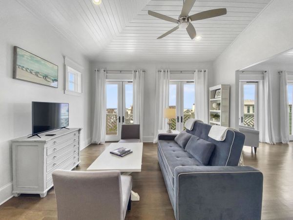 Beaches Of South Walton Home 968064