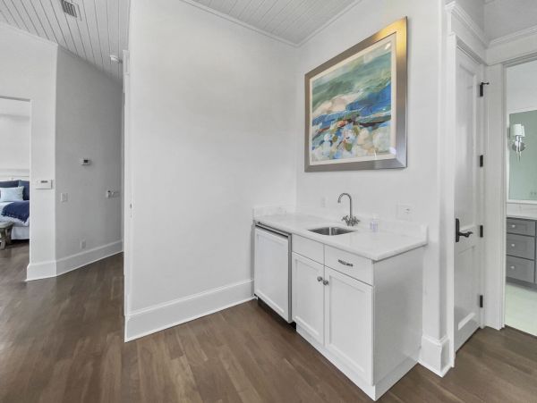 Beaches Of South Walton Home 968064
