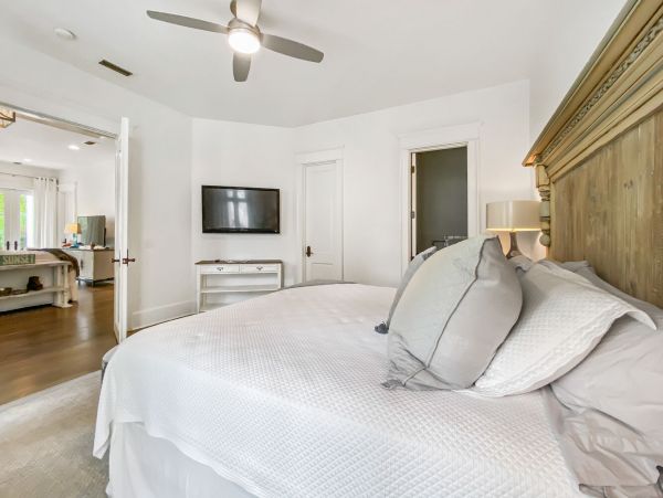 Beaches Of South Walton Home 968064