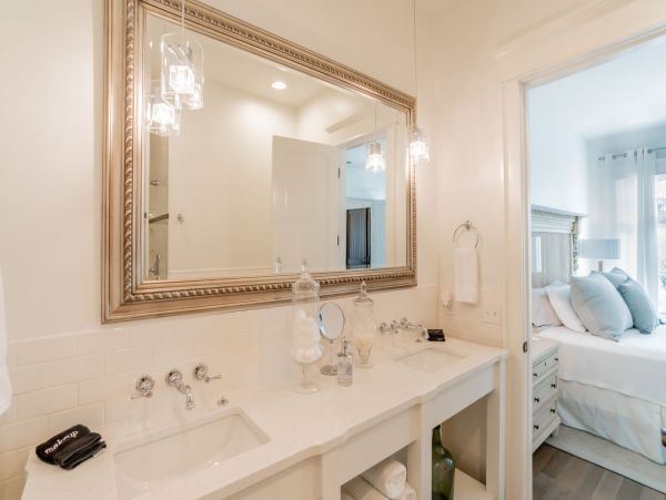 Beaches Of South Walton Home 968064