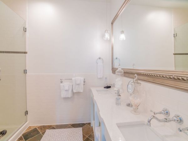 Beaches Of South Walton Home 968064