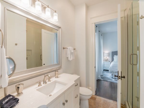Beaches Of South Walton Home 968064