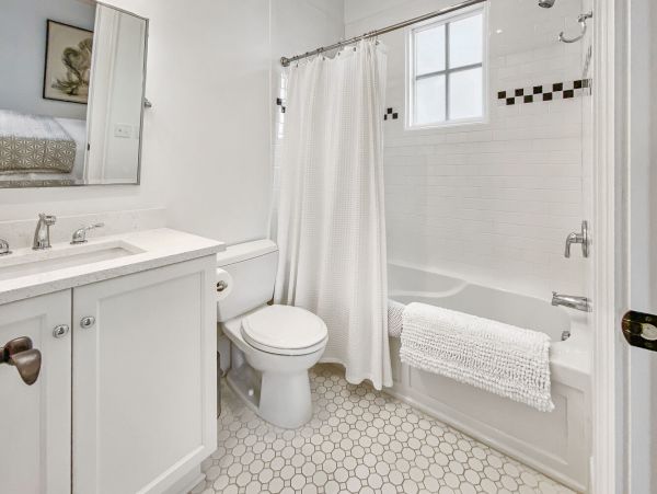 Beaches Of South Walton Home 968064