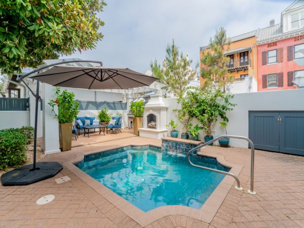 Beaches Of South Walton Home 968064