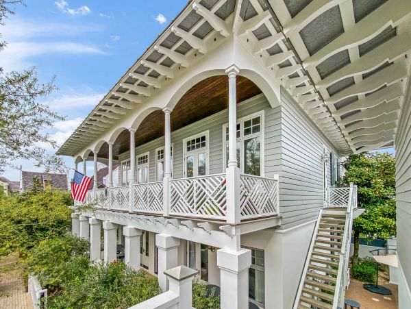 Beaches Of South Walton Home 968064