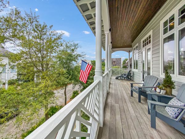 Beaches Of South Walton Home 968064