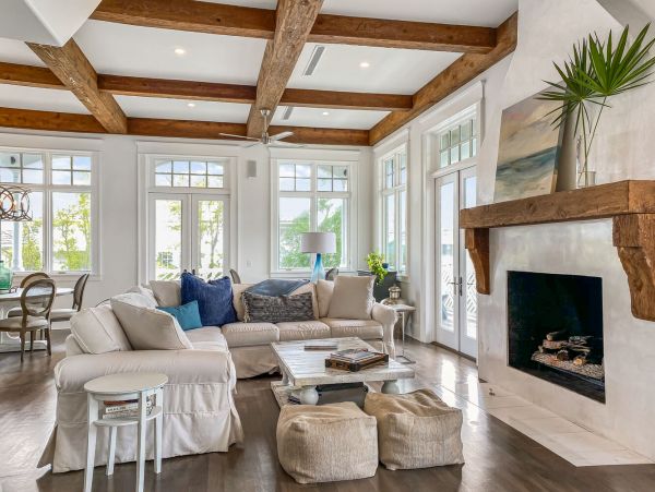Beaches Of South Walton Home 968064