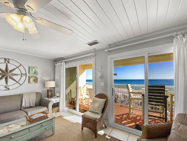 Beaches Of South Walton Condo 968065
