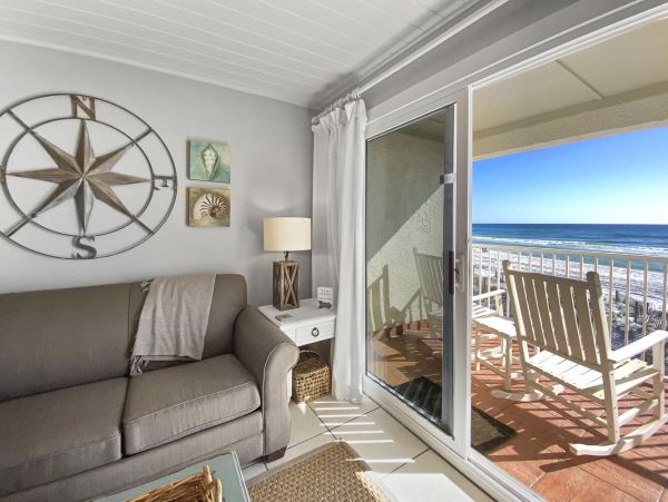 Beaches Of South Walton Condo 968065
