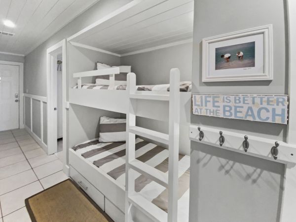 Beaches Of South Walton Condo 968065