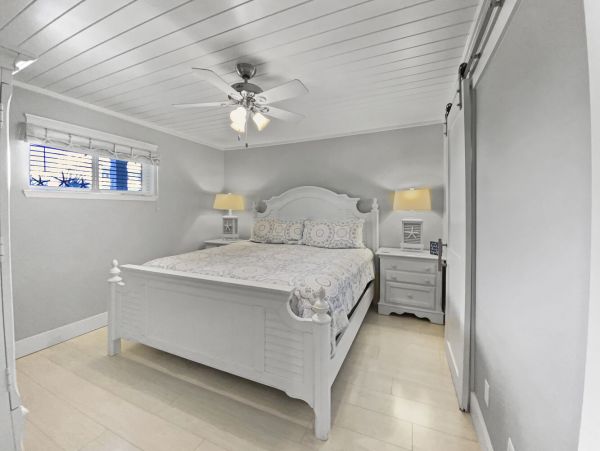 Beaches Of South Walton Condo 968065