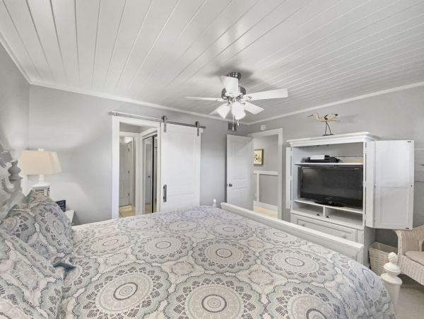 Beaches Of South Walton Condo 968065