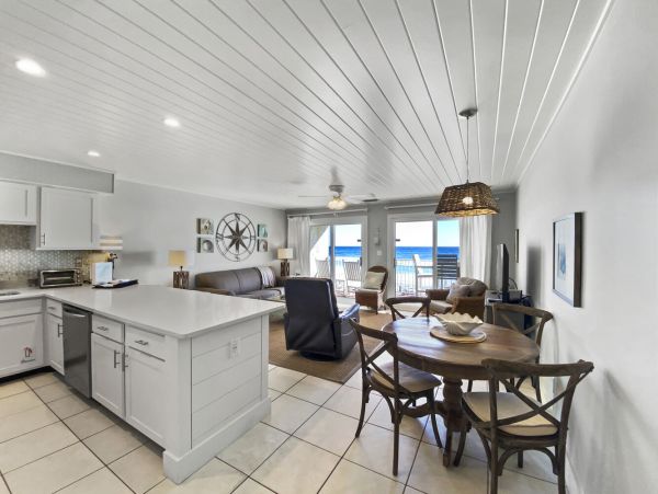 Beaches Of South Walton Condo 968065