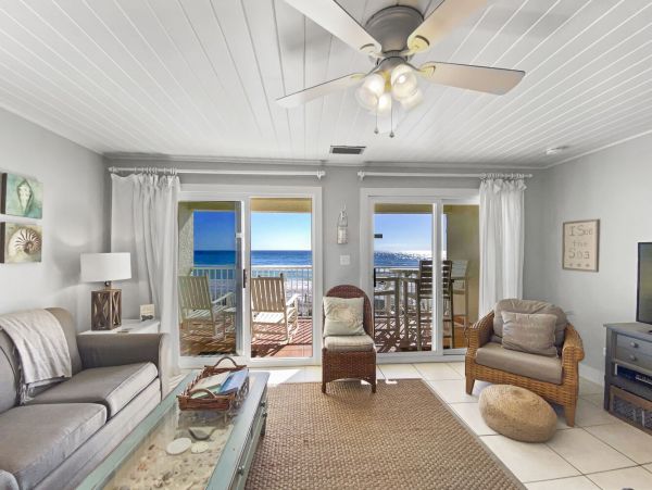 Beaches Of South Walton Condo 968065