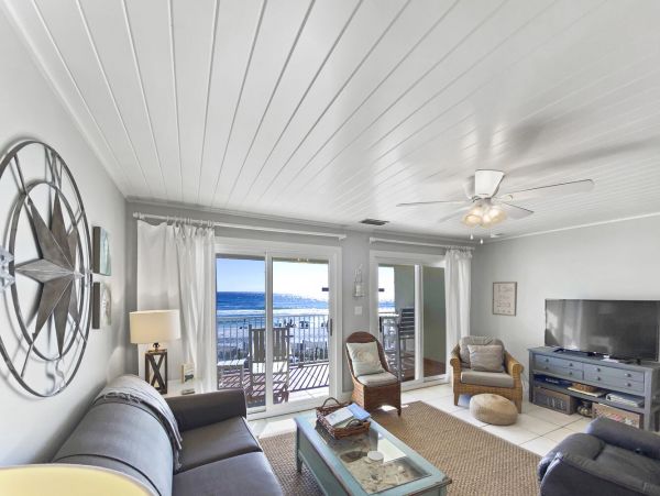 Beaches Of South Walton Condo 968065