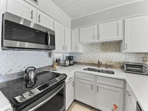 Beaches Of South Walton Condo 968065