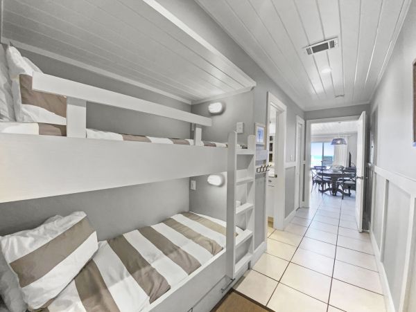 Beaches Of South Walton Condo 968065