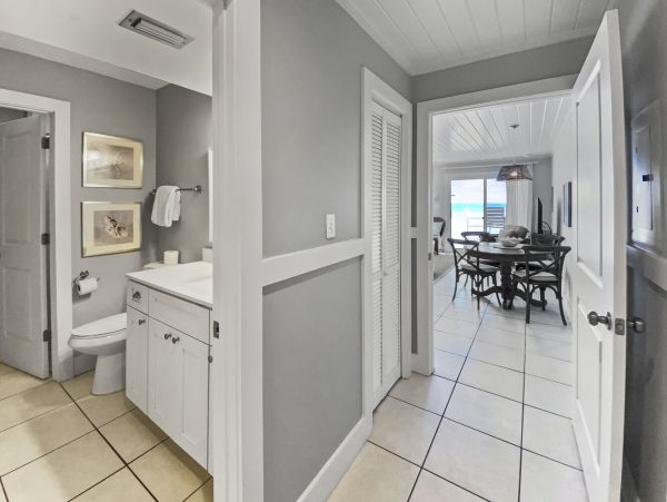 Beaches Of South Walton Condo 968065