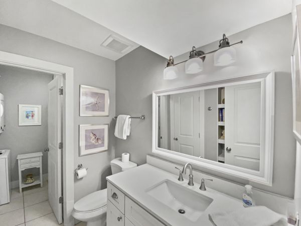 Beaches Of South Walton Condo 968065
