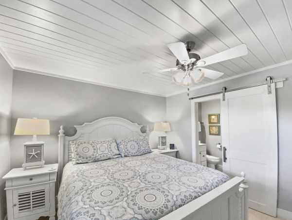Beaches Of South Walton Condo 968065
