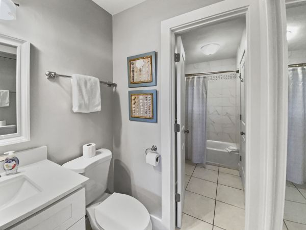 Beaches Of South Walton Condo 968065