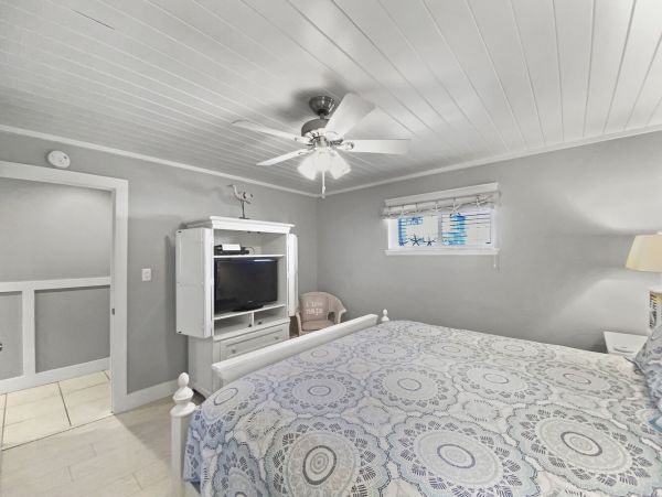 Beaches Of South Walton Condo 968065