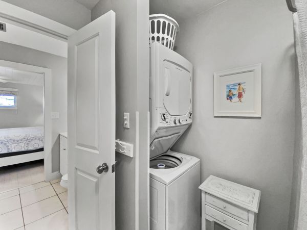 Beaches Of South Walton Condo 968065