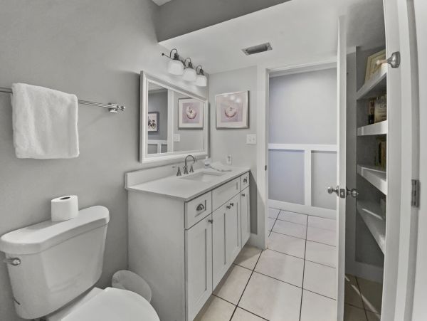 Beaches Of South Walton Condo 968065
