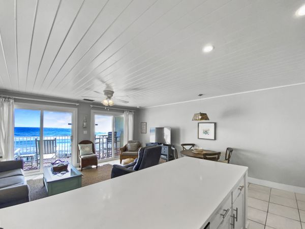 Beaches Of South Walton Condo 968065