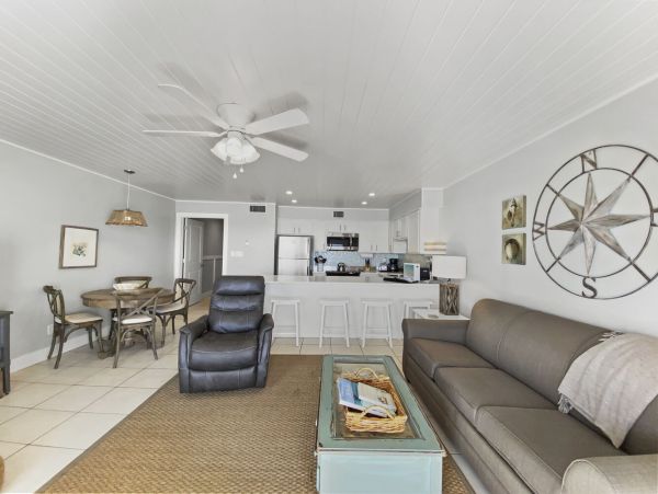 Beaches Of South Walton Condo 968065