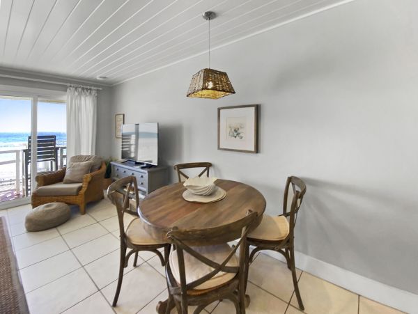 Beaches Of South Walton Condo 968065