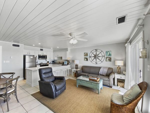Beaches Of South Walton Condo 968065
