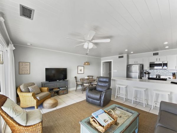 Beaches Of South Walton Condo 968065
