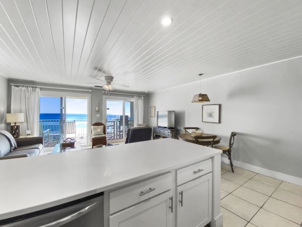 Beaches Of South Walton Condo 968065