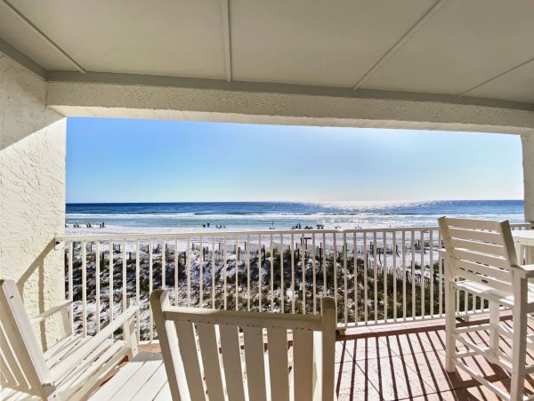 Beaches Of South Walton Condo 968065